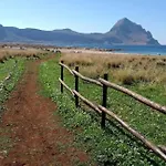 度假居 Makari, Rocca Pirciata *