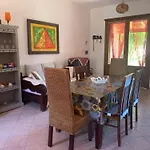 Makari, Rocca Pirciata *